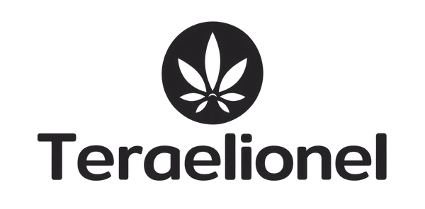 Teraelionel
